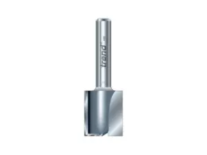 Image of Trend 4/82X1/2TC Two Flute Cutter 26mm Diameter