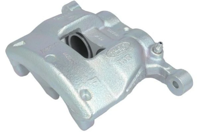 Image of LAUBER Rectifier, alternator LAUBER CQ1080286