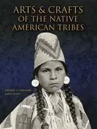 Image of arts and crafts of the native american tribes