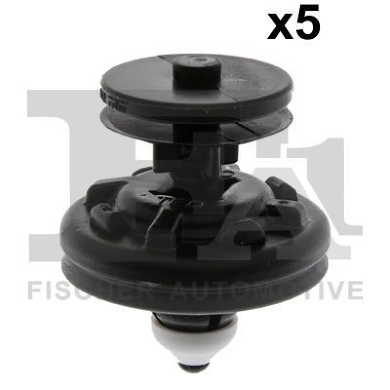 Image of FA1 Trim clip FA1 11-40023.5
