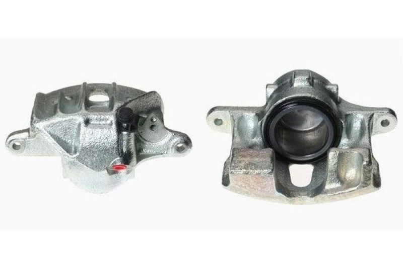 Image of Brake caliper MAPCO 144228