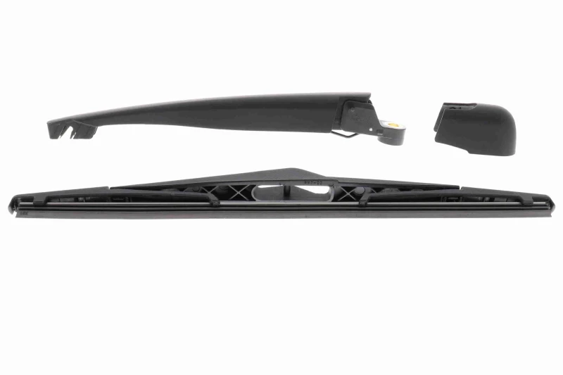 Image of Wiper arm set ACKOJA A53-0473