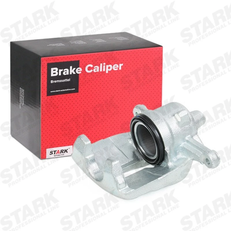 Image of STARK Brake caliper STARK SKBC-0462019