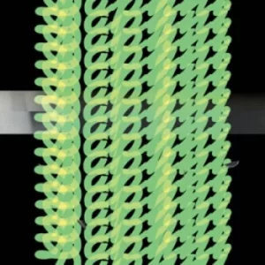 Image of Jiaolong by Daphni CD Album
