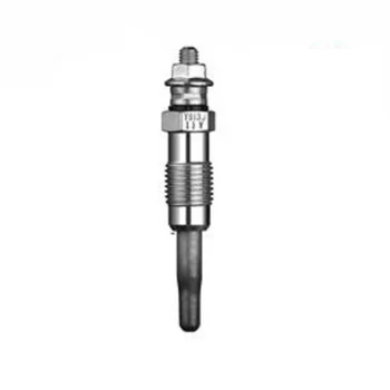 image of NGK Y-913J / 5413 Glow Plug Sheathed Y913J