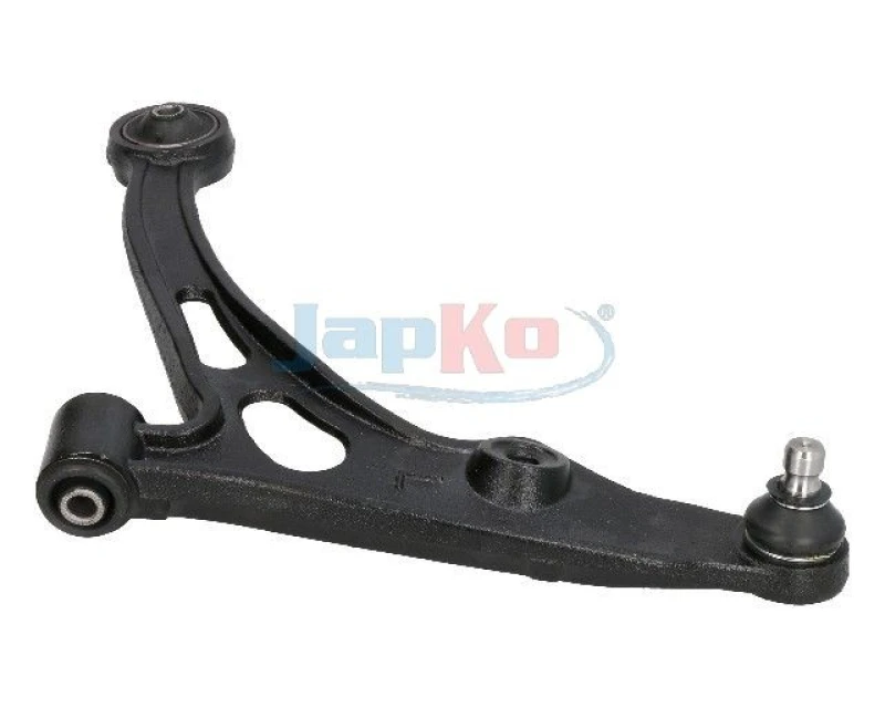 Image of JAPKO Suspension arm JAPKO 72818L
