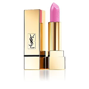 Image of ROUGE PUR COUTURE #22-pink celebration