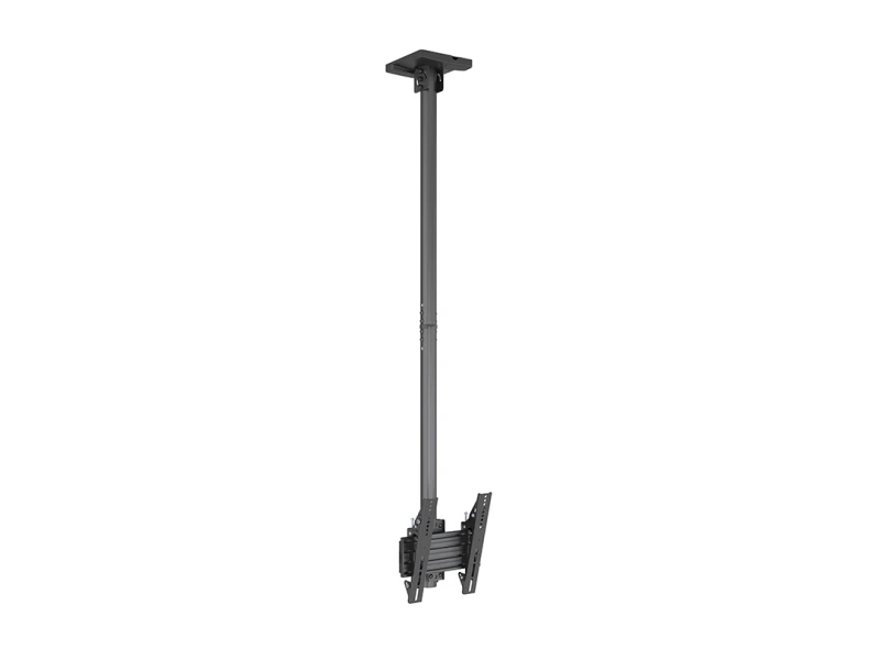 Image of Multibrackets M Ceiling Mount Pro MBC1U. VESA 300