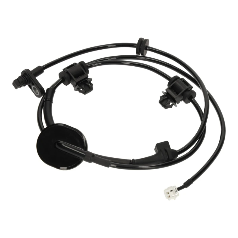Image of ABS sensor FEBI BILSTEIN 198162