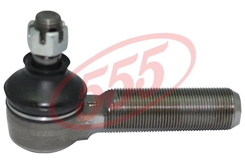 Image of 555 Track rod end 555 SE-2951L