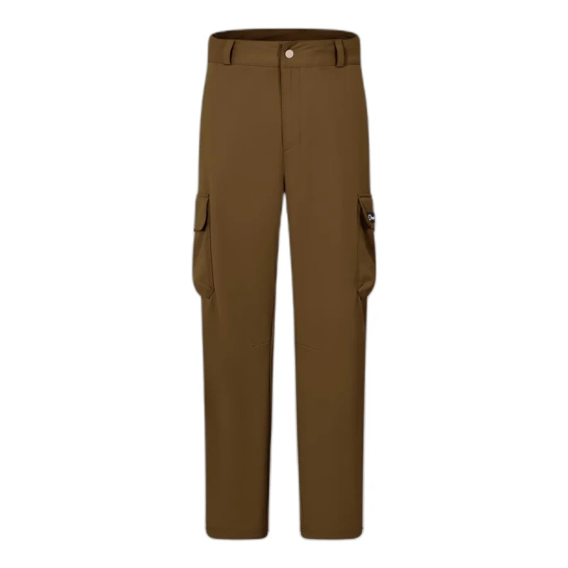 Image of Cargo Trousers Berghaus Everyday Marron Male 38x32