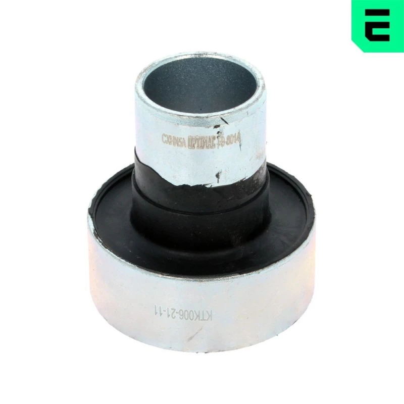 Image of Axle bush OPTIMAL F9-8014