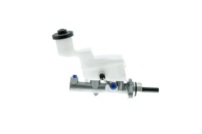 Image of AISIN Brake master cylinder AISIN BMT-435