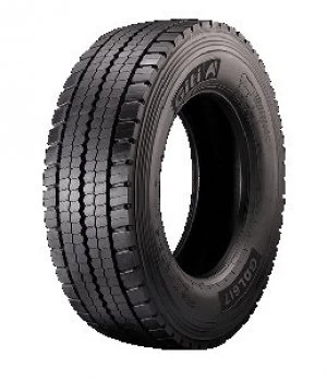 Image of Giti GDL617 315/60 R22.5 152/148L 18PR