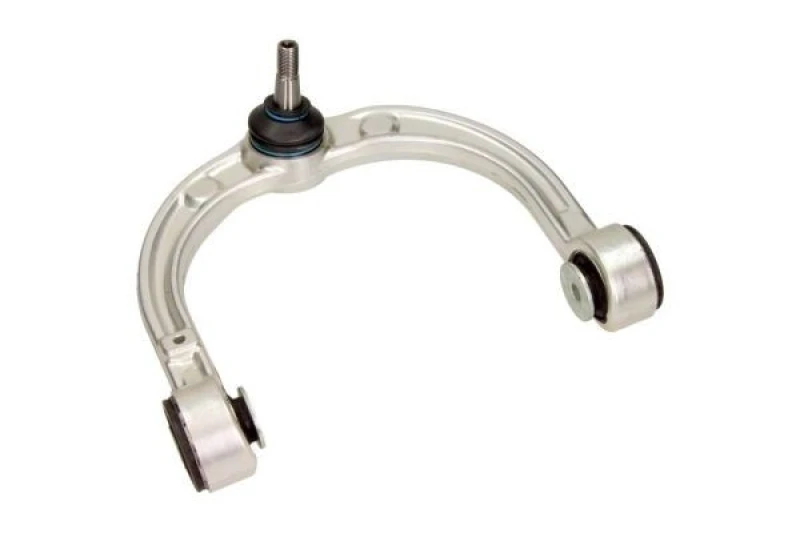Image of MAXGEAR Suspension arm MAXGEAR 72-2889