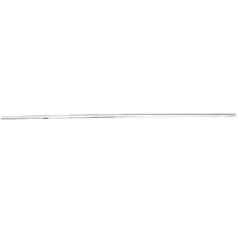 Image of Bumper moulding DIEDERICHS 1672267