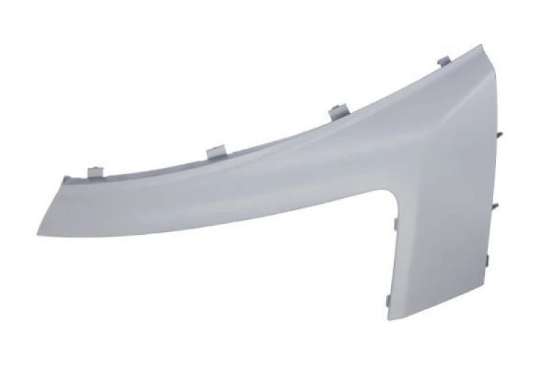 Image of BLIC Headlight Trim BLIC 6502-07-0557211P