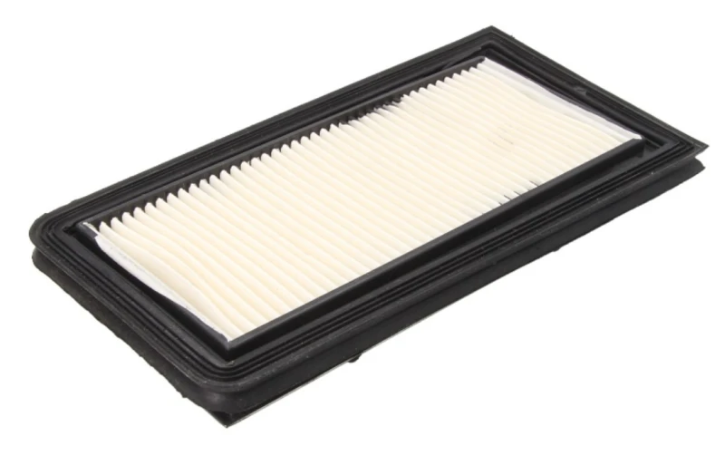 Image of VICMA Air filter VICMA 14526
