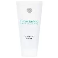 image of Exuviance Glycolic Face Polish 75g