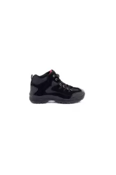 Image of Ontario Lace-Up Hiking Trail Boots