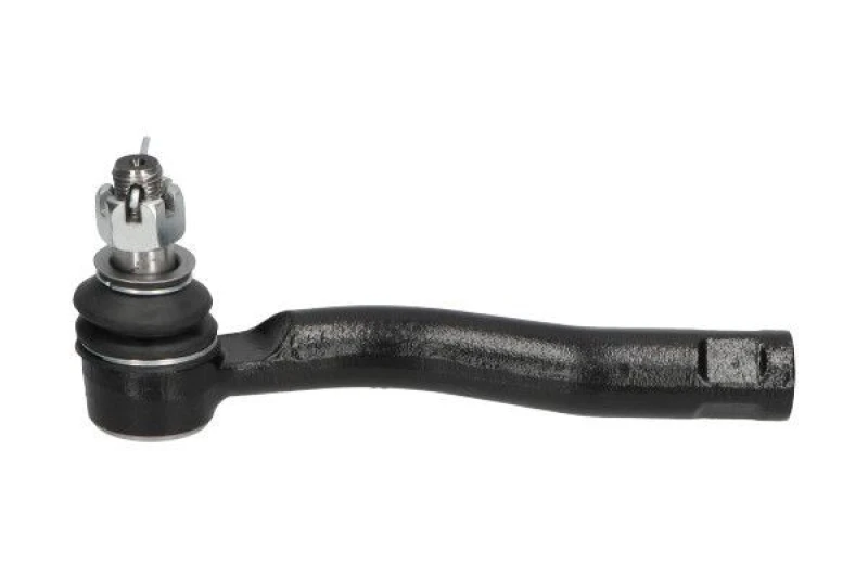 Image of KAVO PARTS Track rod end KAVO PARTS STE-9065