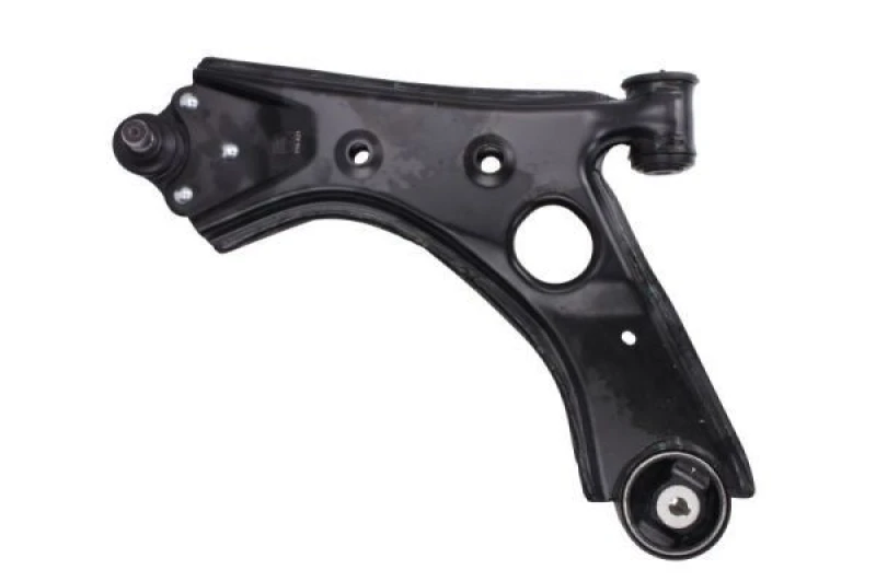 Image of REINHOCH Suspension arm REINHOCH RH04-1002