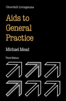Image of Aids to General Practice by Michael G Mead Paperback