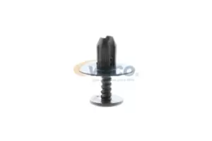 Image of VAICO Expanding Rivet V20-1214
