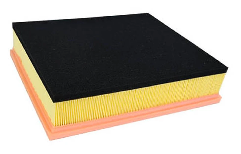 Image of Borsehung B10526 Air filter Filter Insert Air Filter (8)