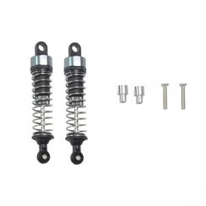 Image of X-Rider Flamingo Rear Shock Absorber