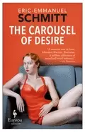 Image of carousel of desire