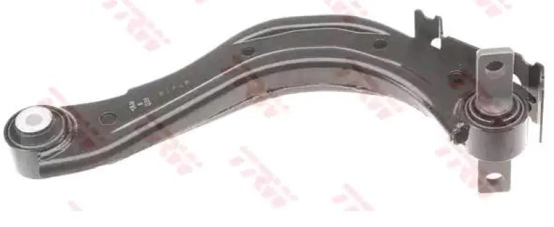 Image of Suspension arm TRW JTC1626