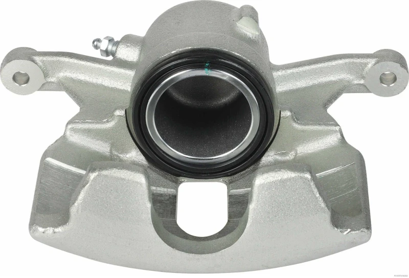 Image of Brake caliper HERTH+BUSS JAKOPARTS J3210845