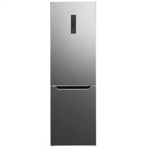 Image of Statesman TNF1860X 296L Fridge Freezer