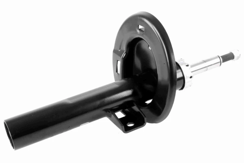 Image of Shock absorber VAICO V10-4994