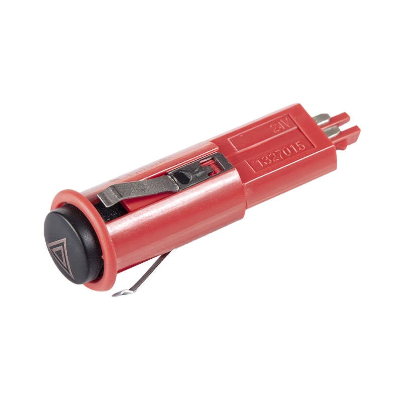 Image of PETERS ENNEPETAL 120.307-00A Switch, window winder Switch,window winder (1761)