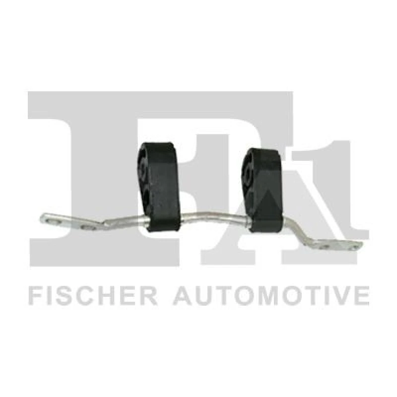 Image of FA1 Exhaust hanger FA1 103-740