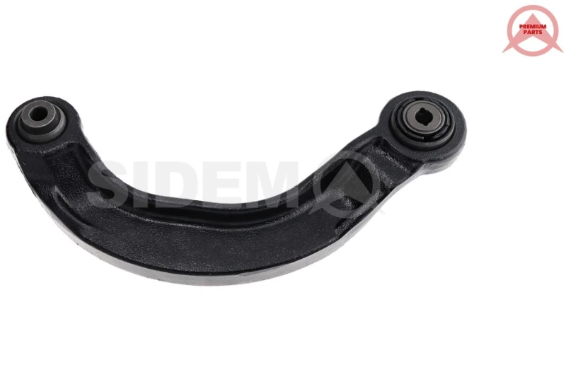 Image of SIDEM Rod / Strut, wheel suspension SIDEM 3259