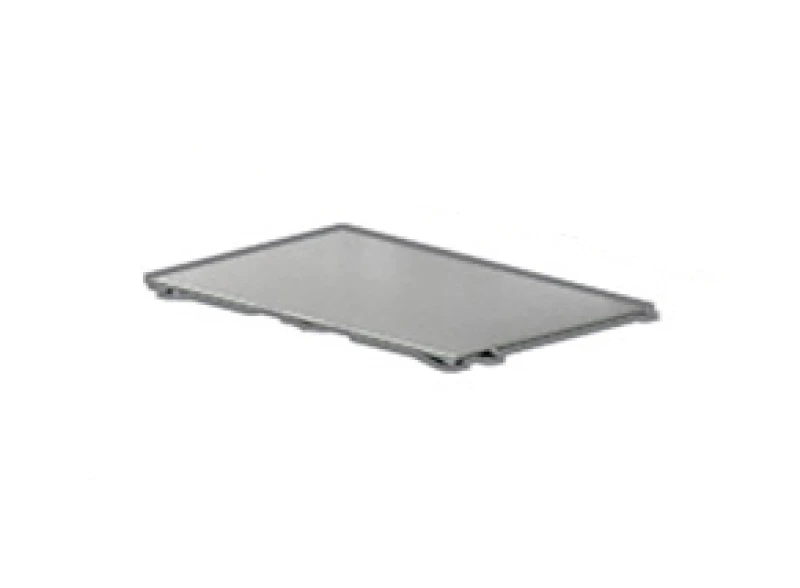 Image of HP M45010-001 laptop spare part Touchpad