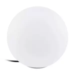 Image of Eglo Monterolo-Z Outdoor Smart Light