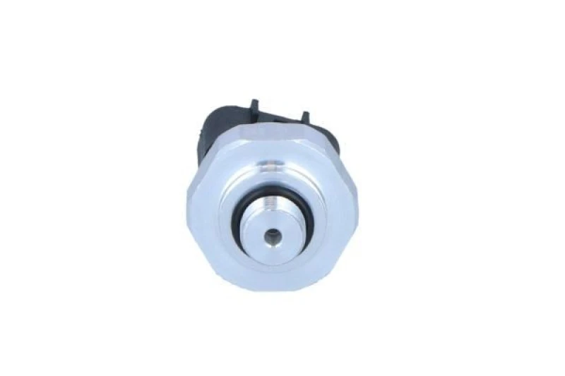 Image of NRF Air conditioning pressure switch NRF 38965