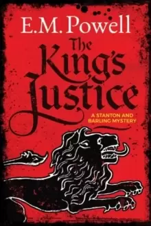 Image of The King's Justice