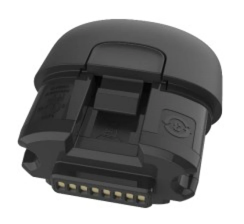 Image of Zebra BTRY-CS60EAB0E-04 barcode reader accessory Battery