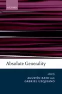 Image of absolute generality