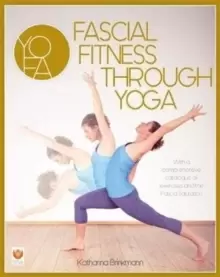 Image of Fascial Fitness through Yoga