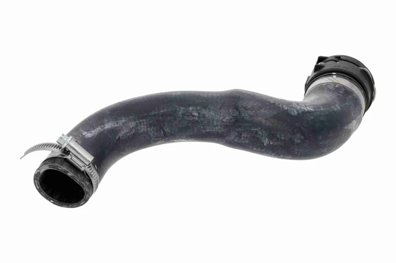 Image of VAICO V20-2373 Radiator Hose Original VAICO Quality Radiator Hose (475)