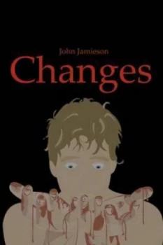 Image of Changes by John Jamieson Paperback