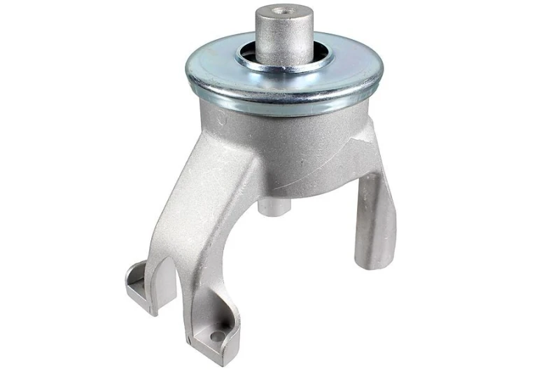 Image of Engine mount METZGER 8054187