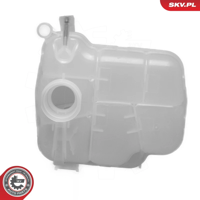 Image of ESEN SKV Coolant expansion tank ESEN SKV 61SKV395