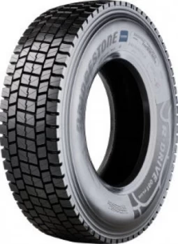 Image of Bridgestone R-Drive 001+ 295/80 R22.5 152/148M
